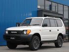 車両画像20
