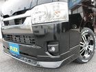 車両画像11