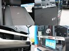 車両画像20