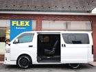 車両画像14