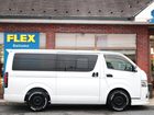 車両画像15