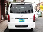 車両画像16