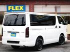 車両画像17