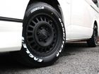 車両画像19