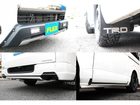 車両画像9