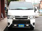 車両画像11