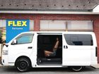 車両画像12