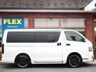 車両画像13