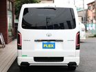 車両画像14