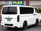 車両画像16
