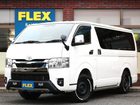 車両画像18