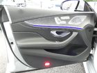 車両画像21