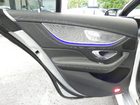 車両画像22