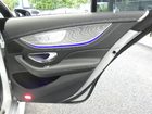 車両画像23