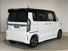 車両画像2