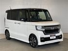 車両画像13