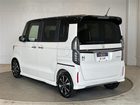 車両画像14