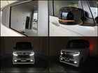 車両画像22
