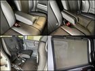 車両画像23