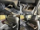 車両画像25