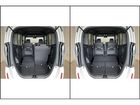 車両画像30