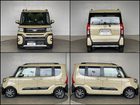 車両画像4