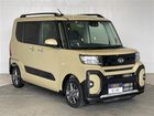 車両画像13