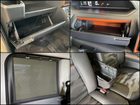 車両画像24
