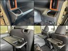 車両画像25