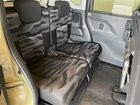 車両画像28