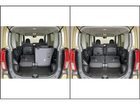 車両画像30