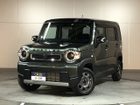 車両画像1