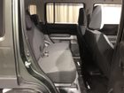 車両画像6