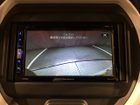 車両画像11