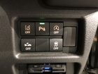 車両画像14