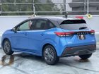 車両画像10