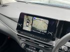 車両画像20