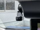 車両画像24
