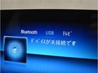車両画像23