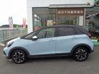 車両画像4