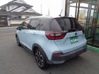 車両画像5