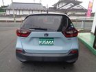 車両画像6