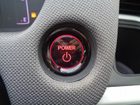 車両画像18