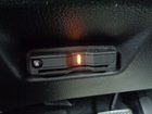 車両画像25