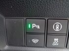 車両画像26