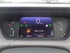 車両画像29