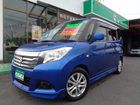 車両画像1