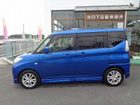 車両画像4
