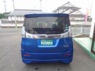 車両画像6
