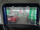 車両画像13